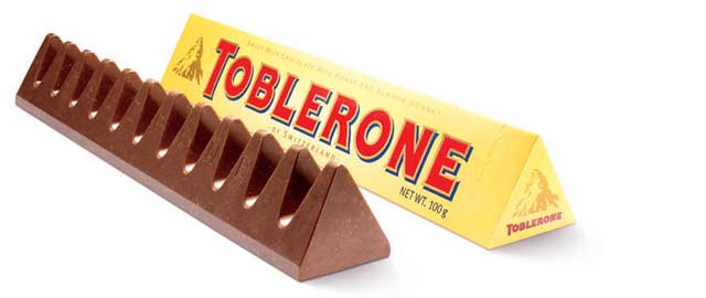 [Image: toblerone-hero.jpg]